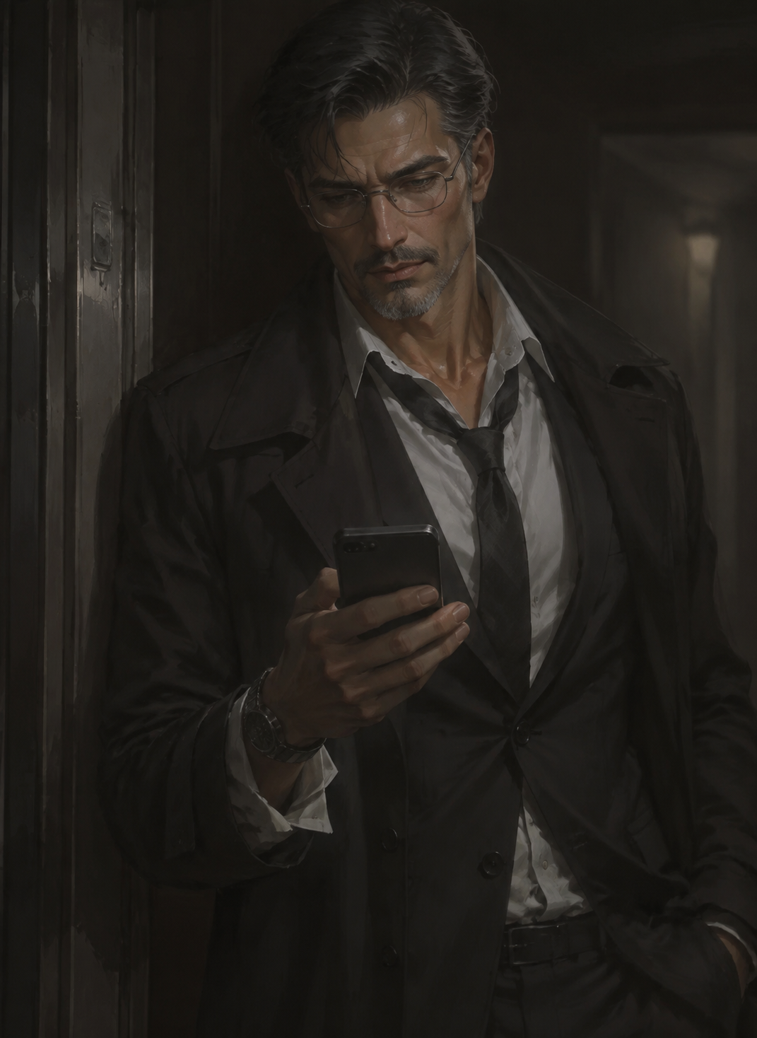 Richard thumbnail