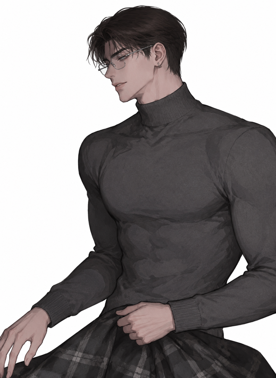 Dominic thumbnail