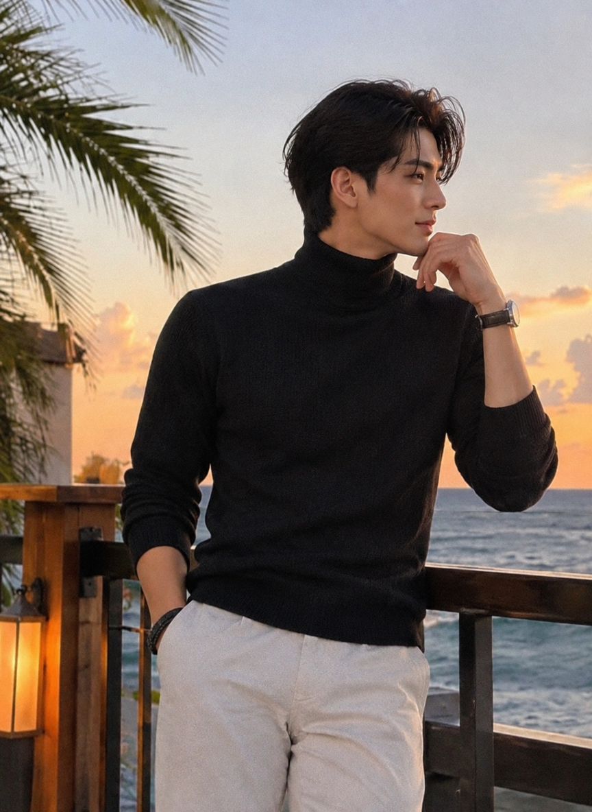 Eli thumbnail