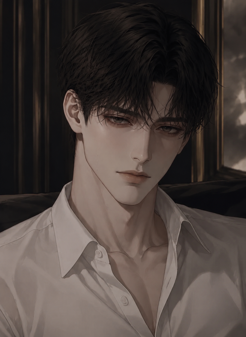 Tristan thumbnail
