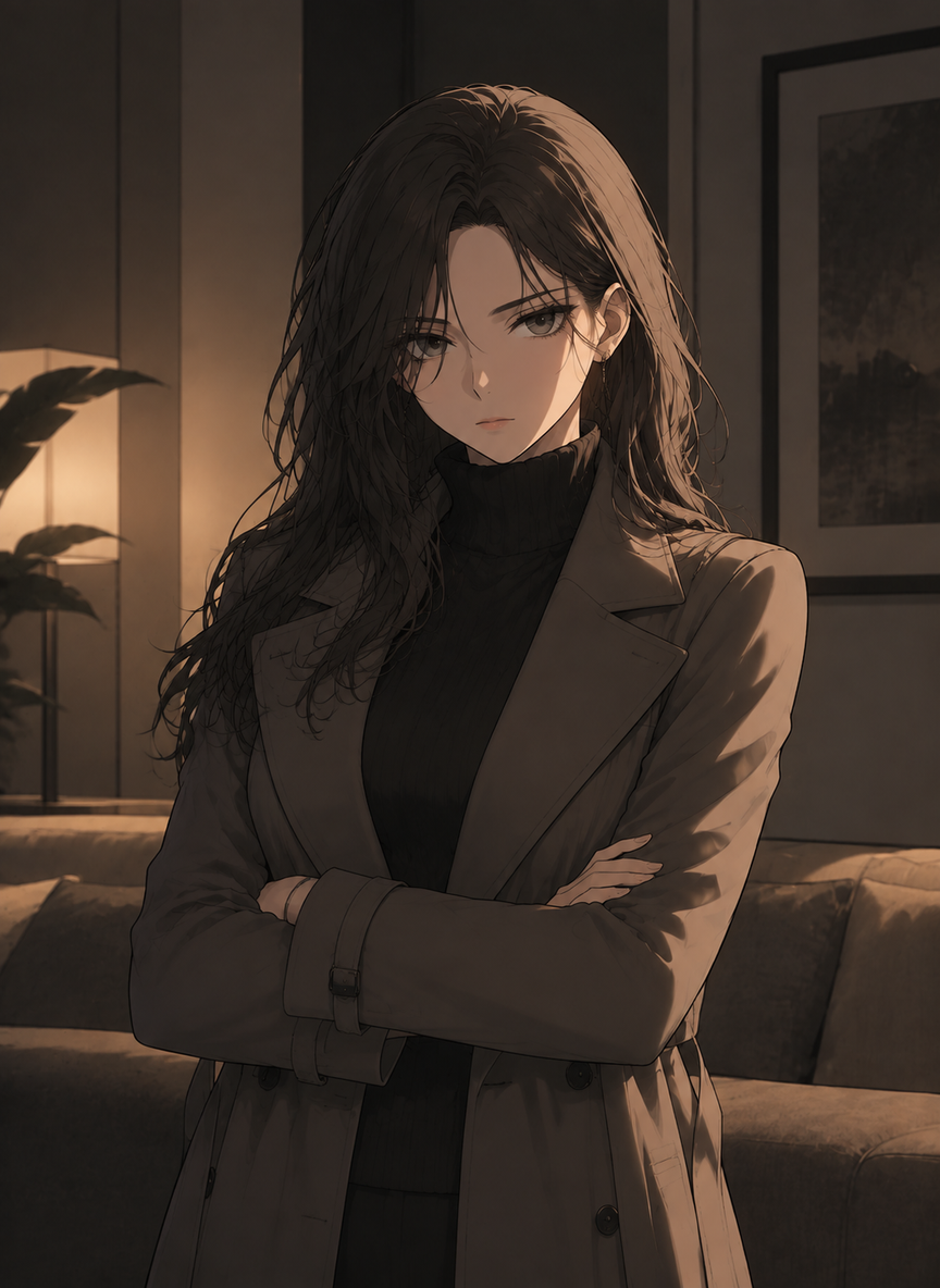 Karen thumbnail