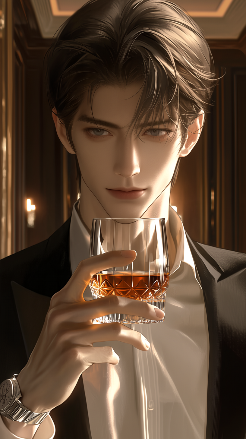 William thumbnail
