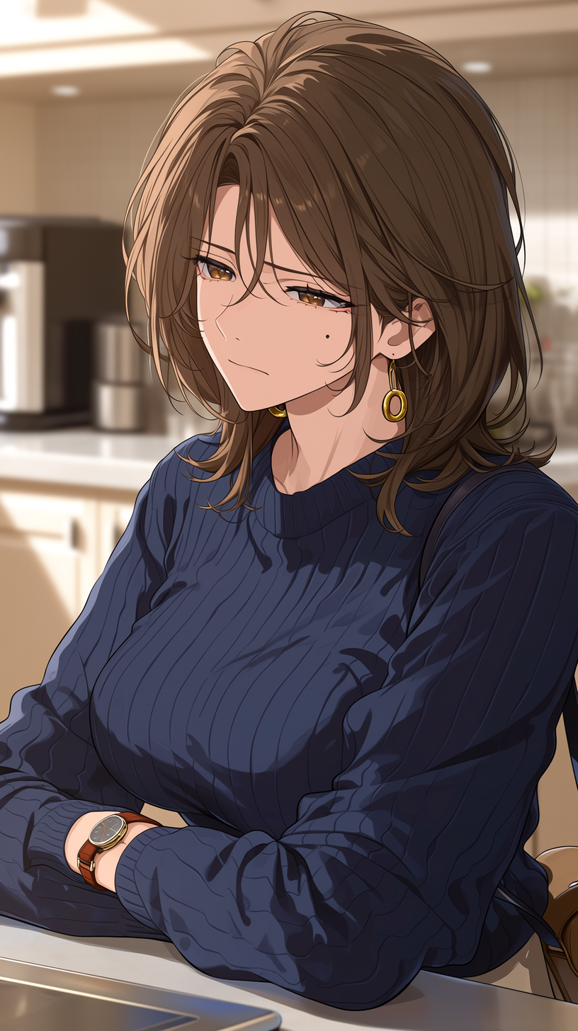 Sharon thumbnail