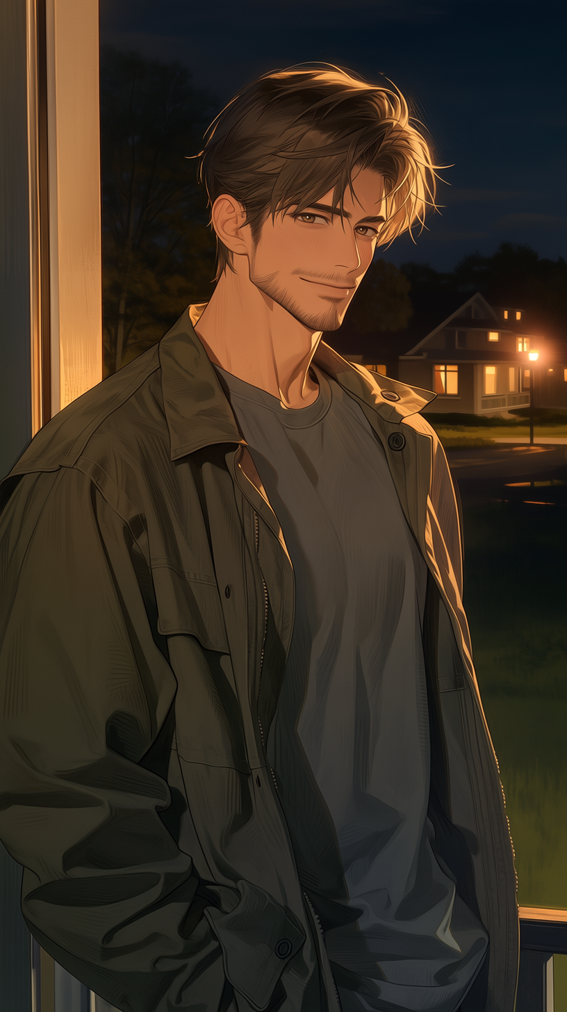 Gabriel thumbnail