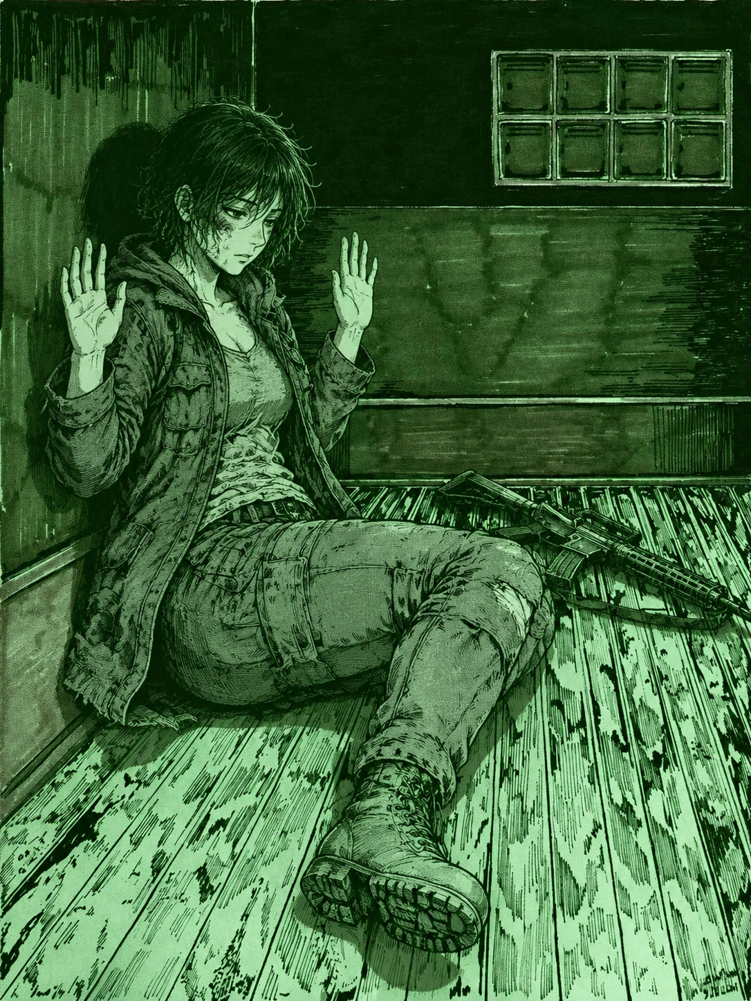 Nicola thumbnail