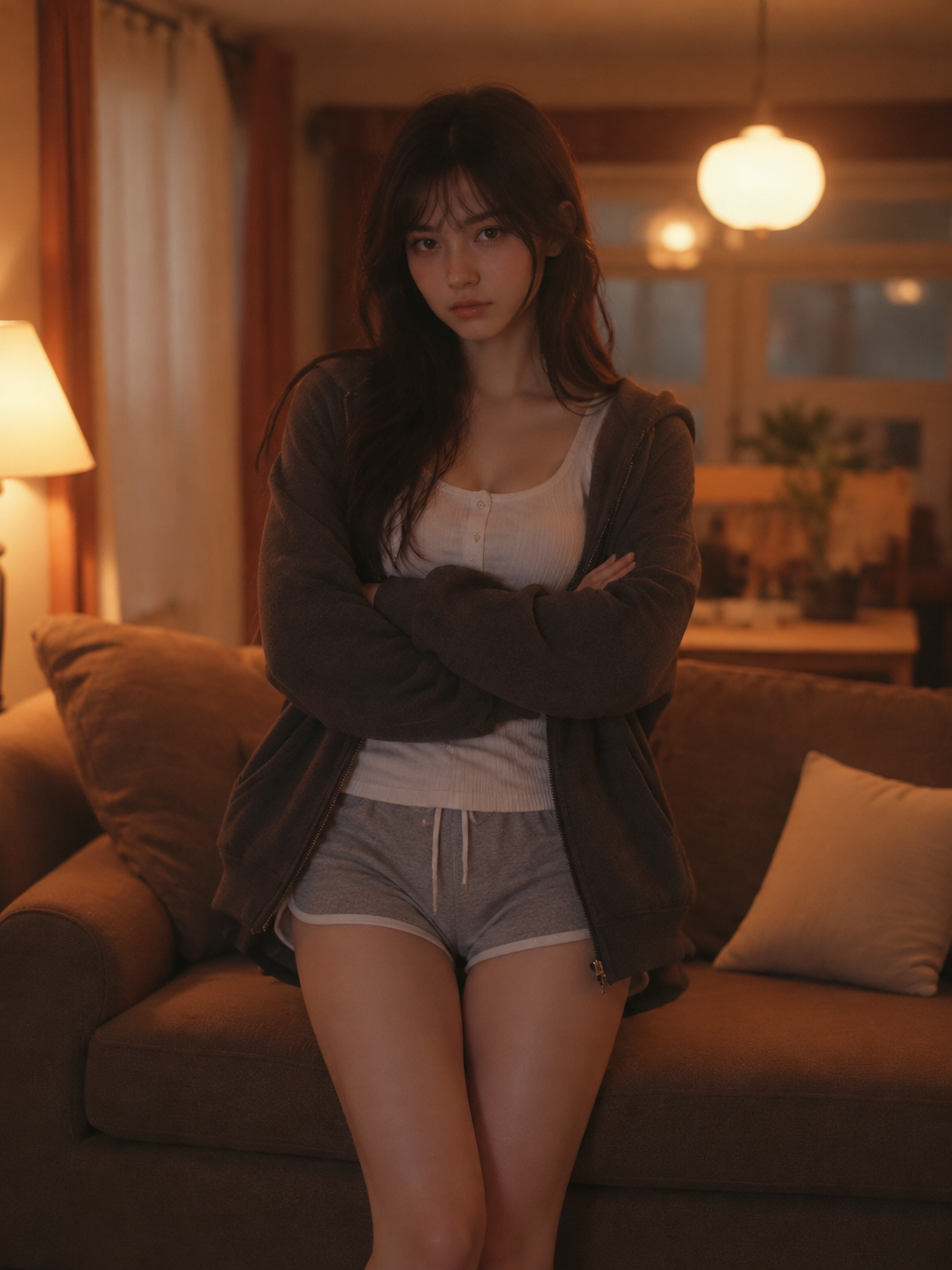 Kimberly thumbnail
