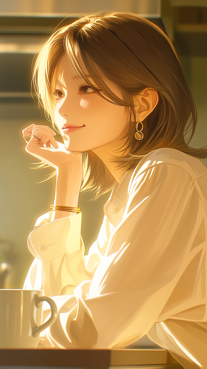 June thumbnail
