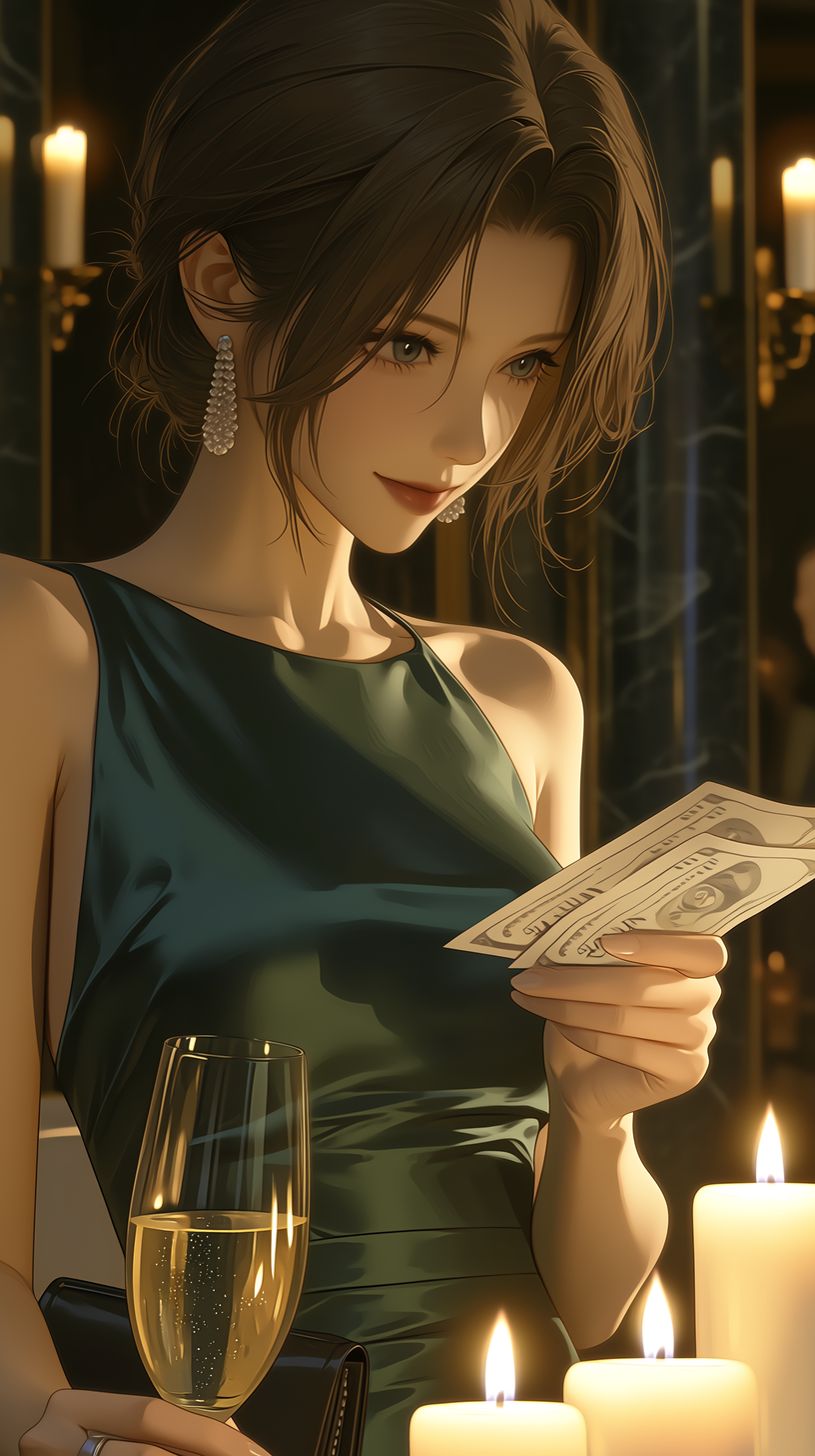 Sylvia thumbnail
