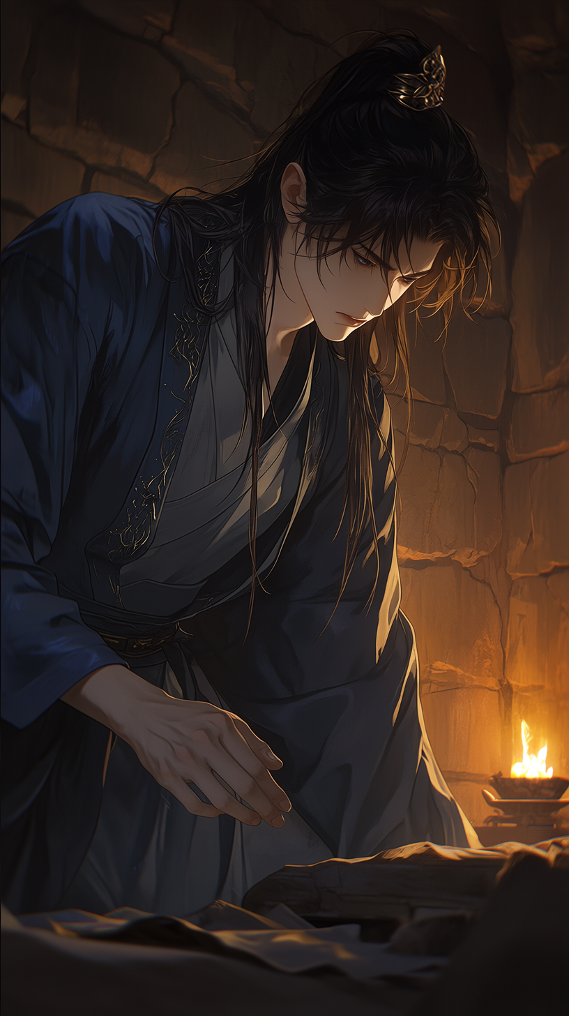 Liuyang thumbnail
