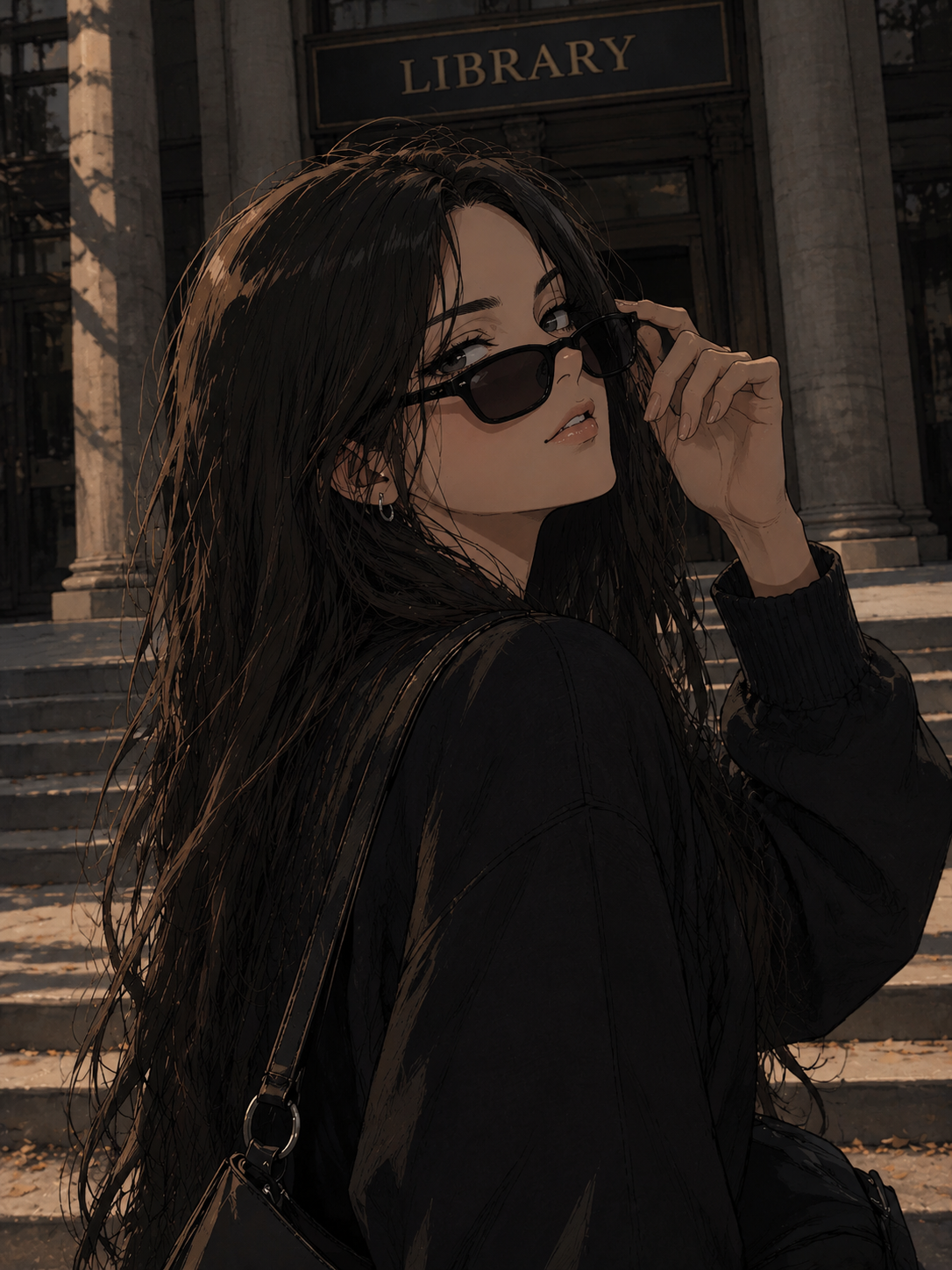 Amber thumbnail