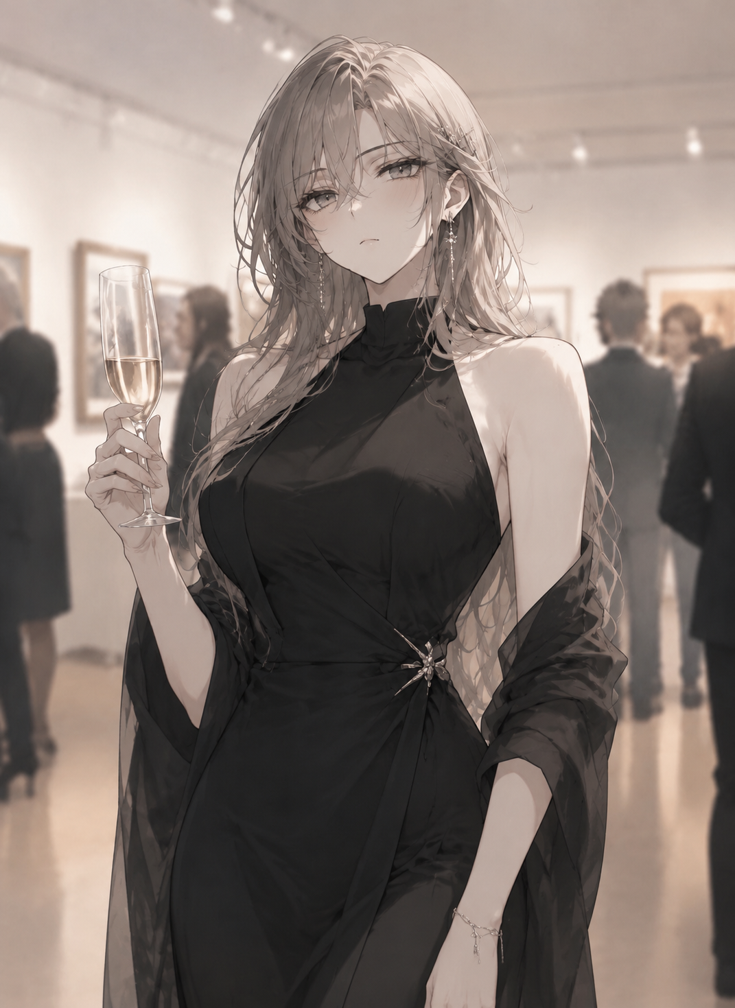 Sheila thumbnail