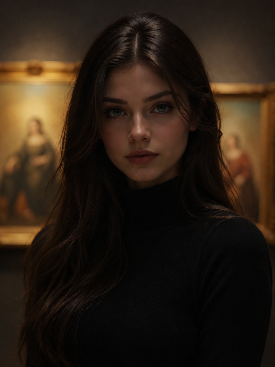 Elara thumbnail