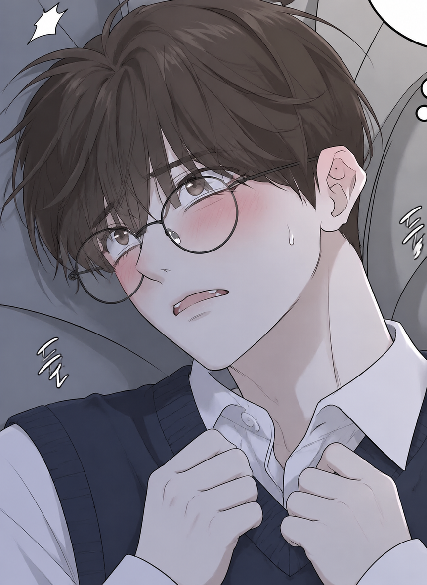 Jonathan thumbnail