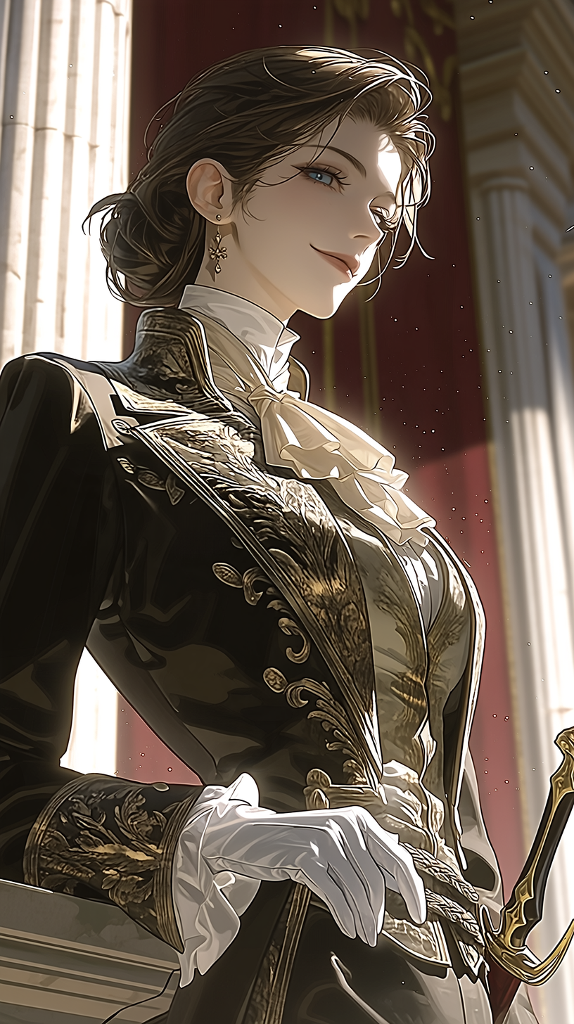 Pauline thumbnail