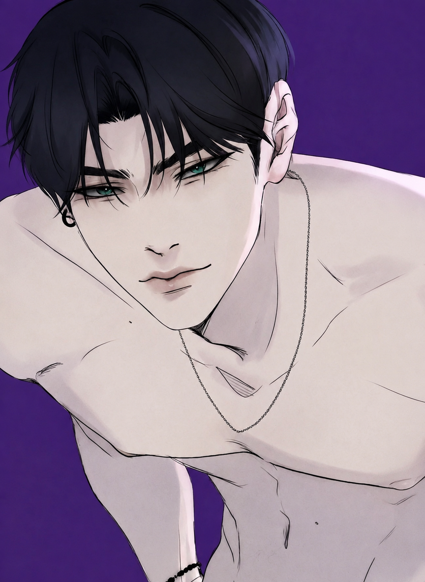 Sebastian thumbnail
