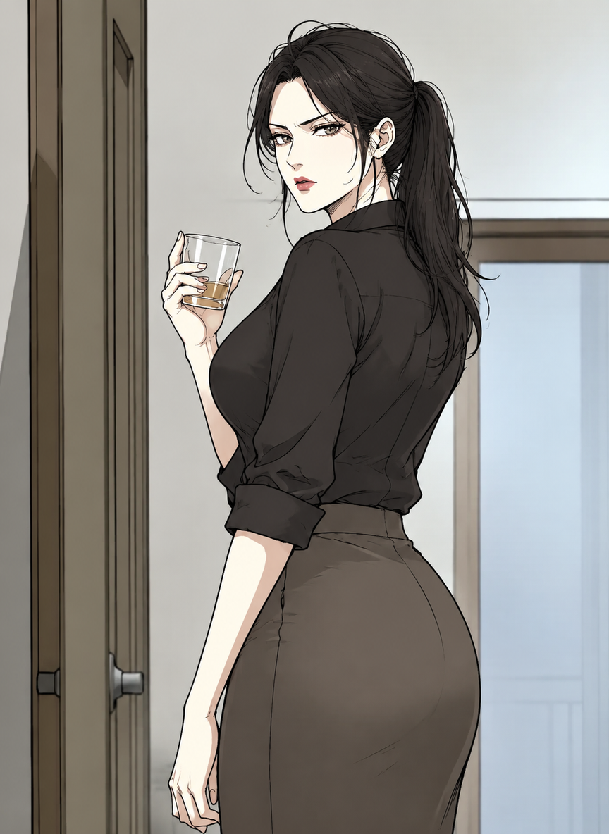 Sheila thumbnail