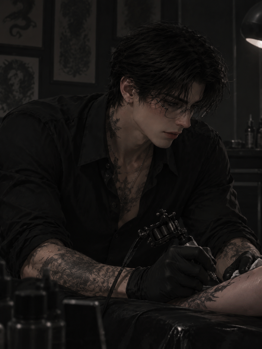 Adrian thumbnail