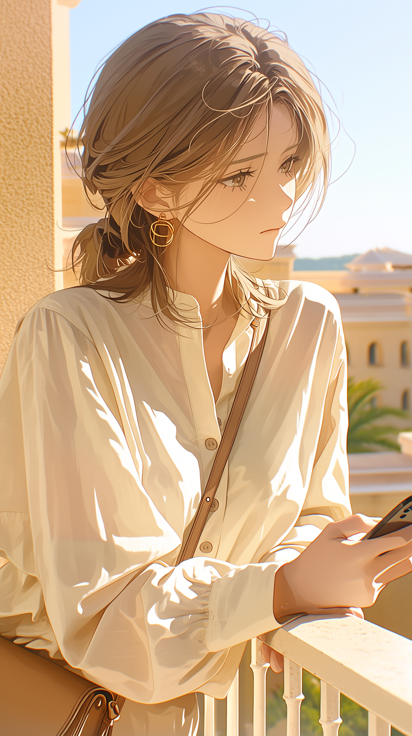 Serena thumbnail