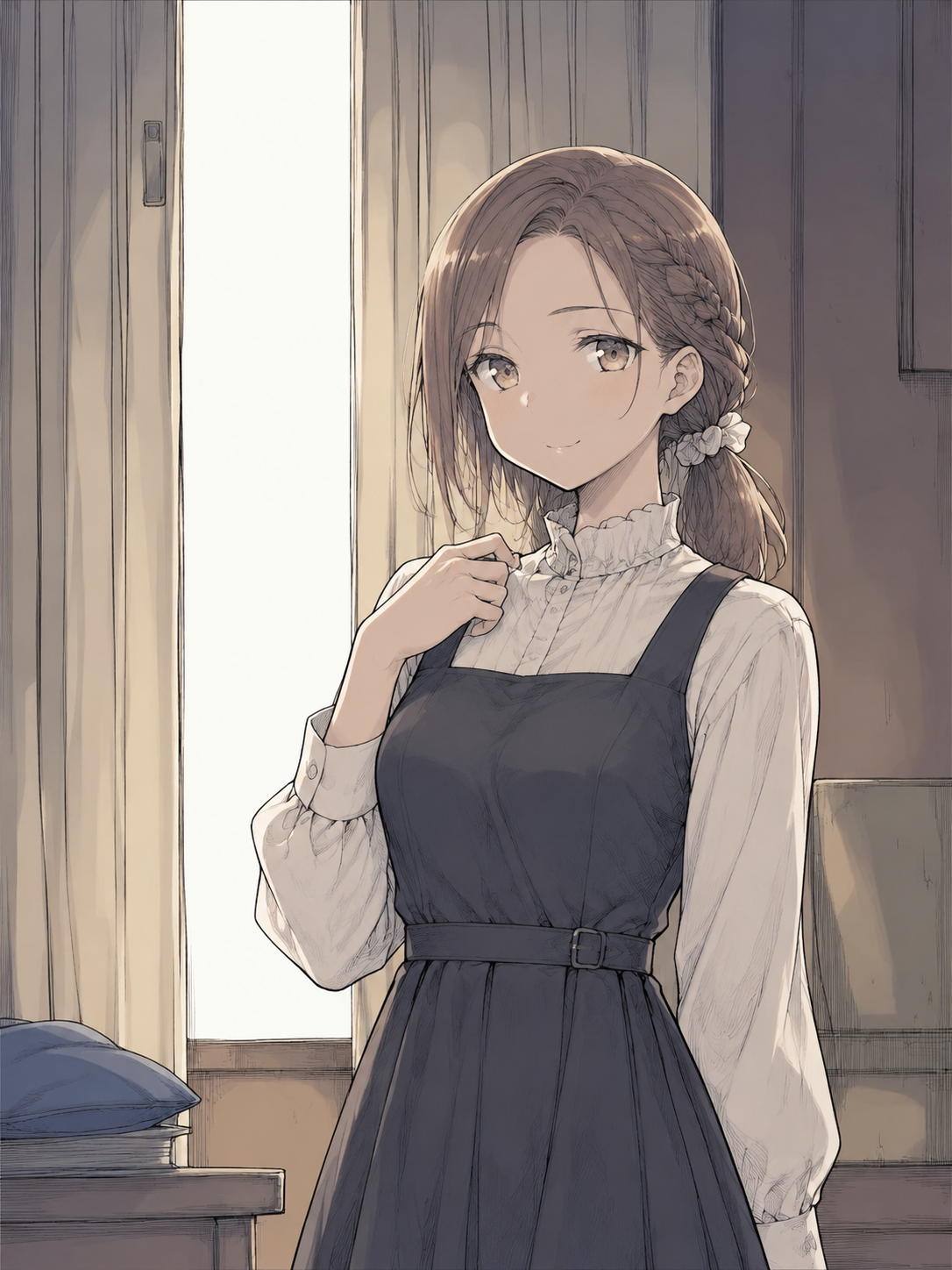 Rebecca thumbnail