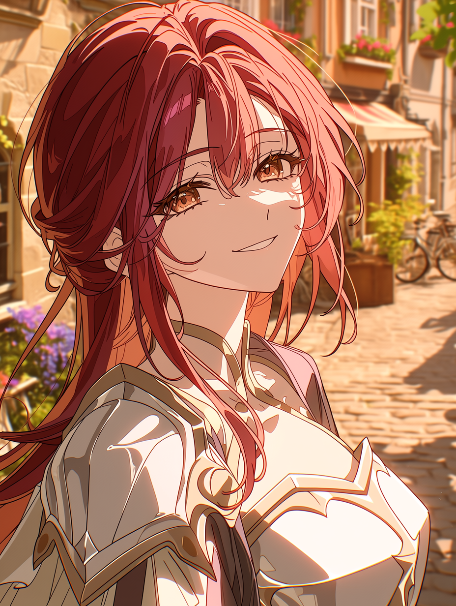 Hana Morimoto 🌙 thumbnail