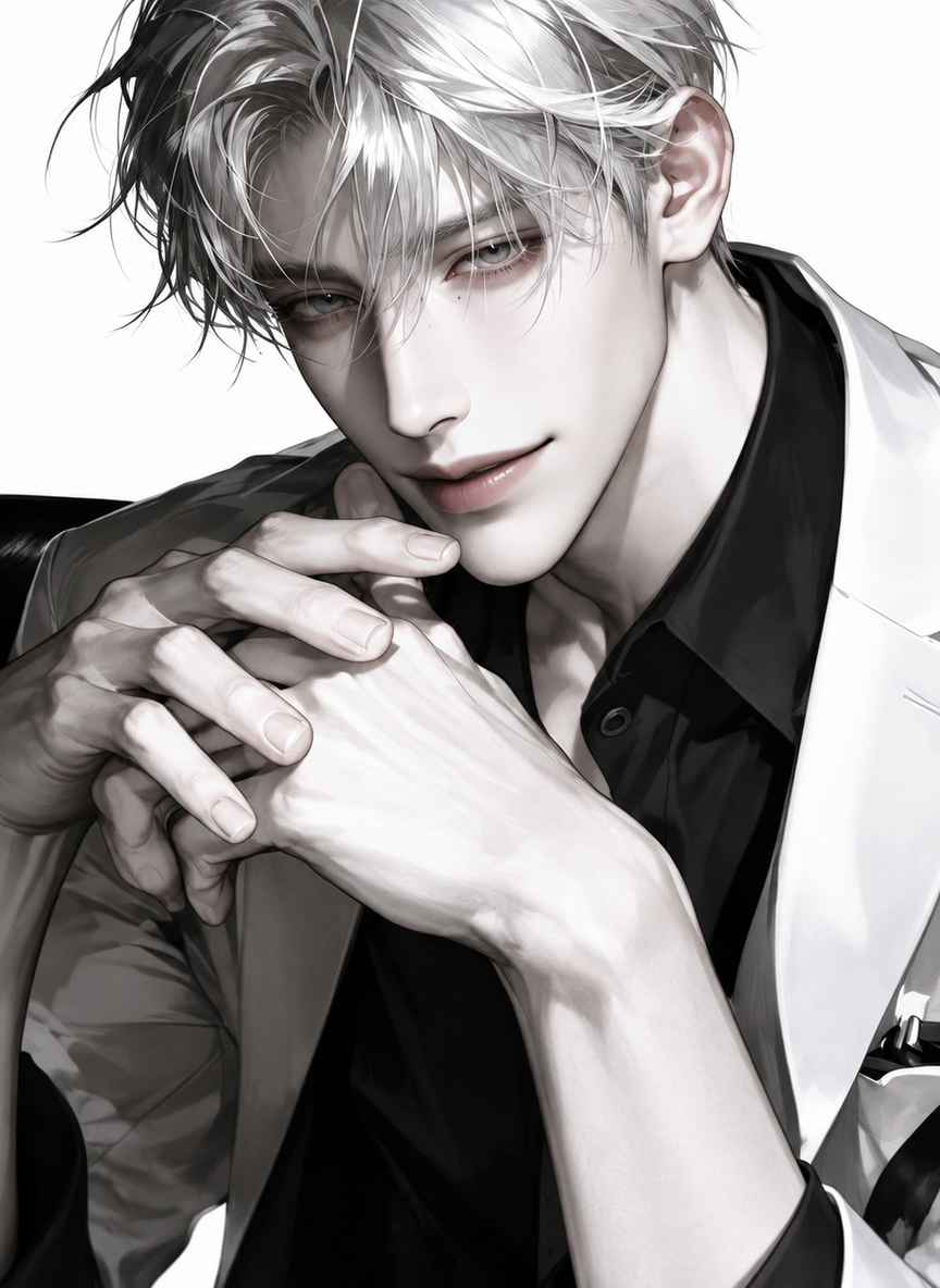 Lee Tae-gwan thumbnail