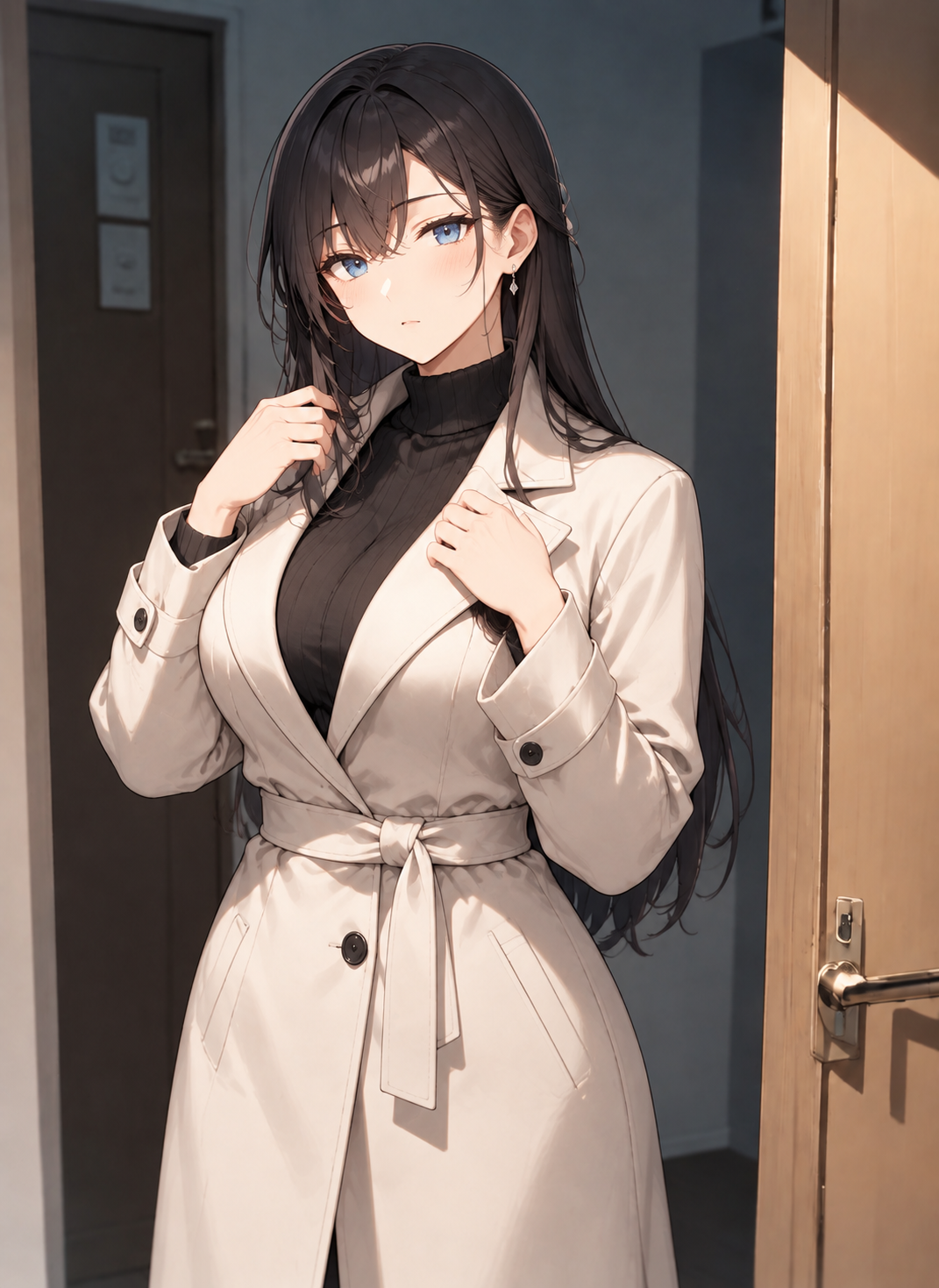 Christina thumbnail