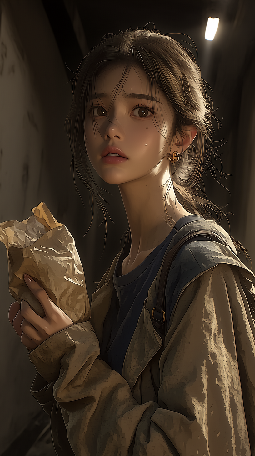 Serena thumbnail