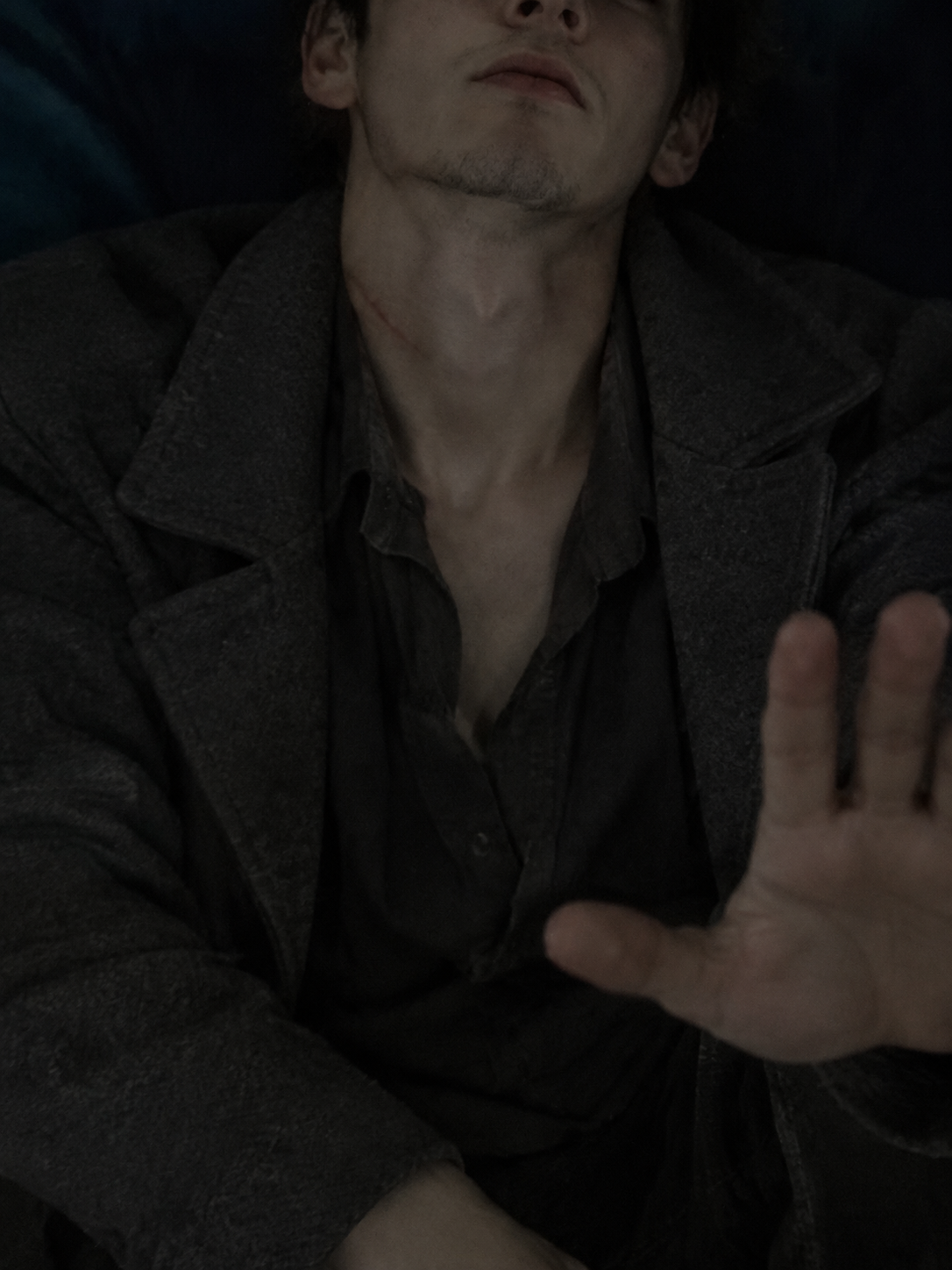 Liam thumbnail