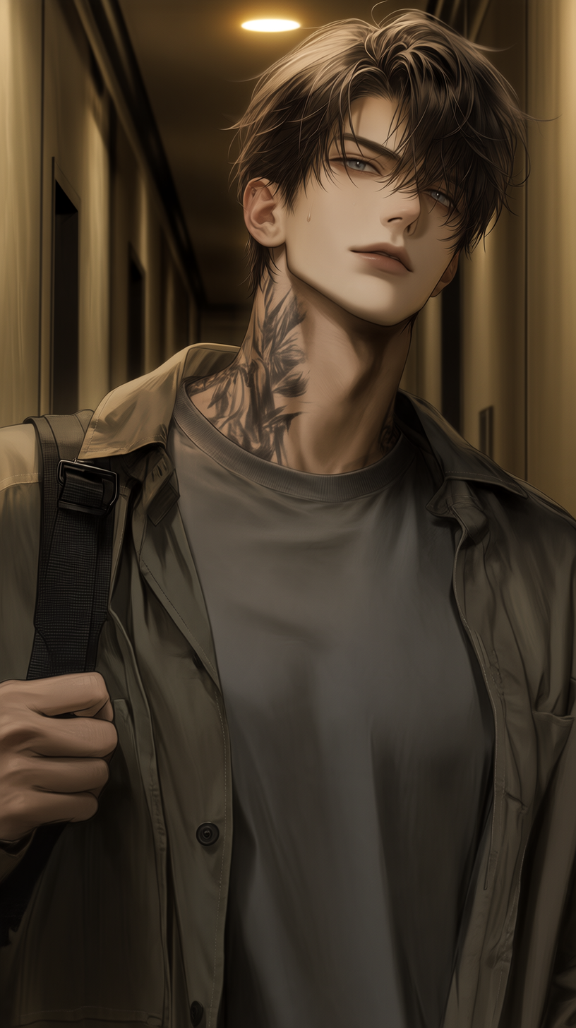 Oliver thumbnail