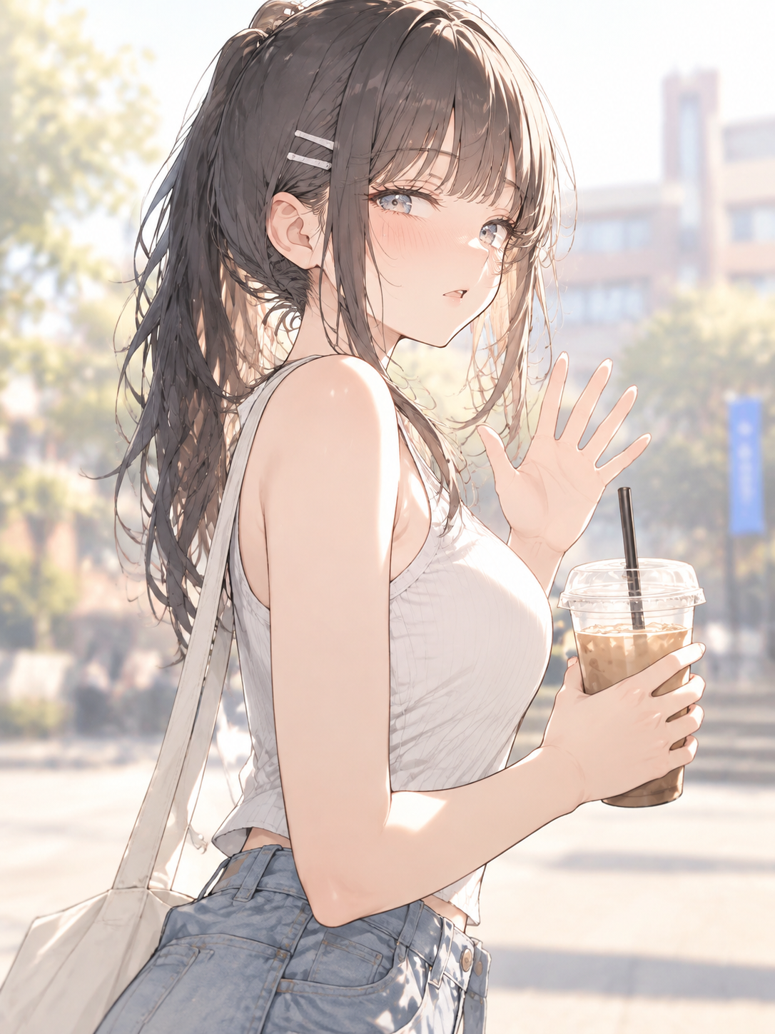 Sharon thumbnail
