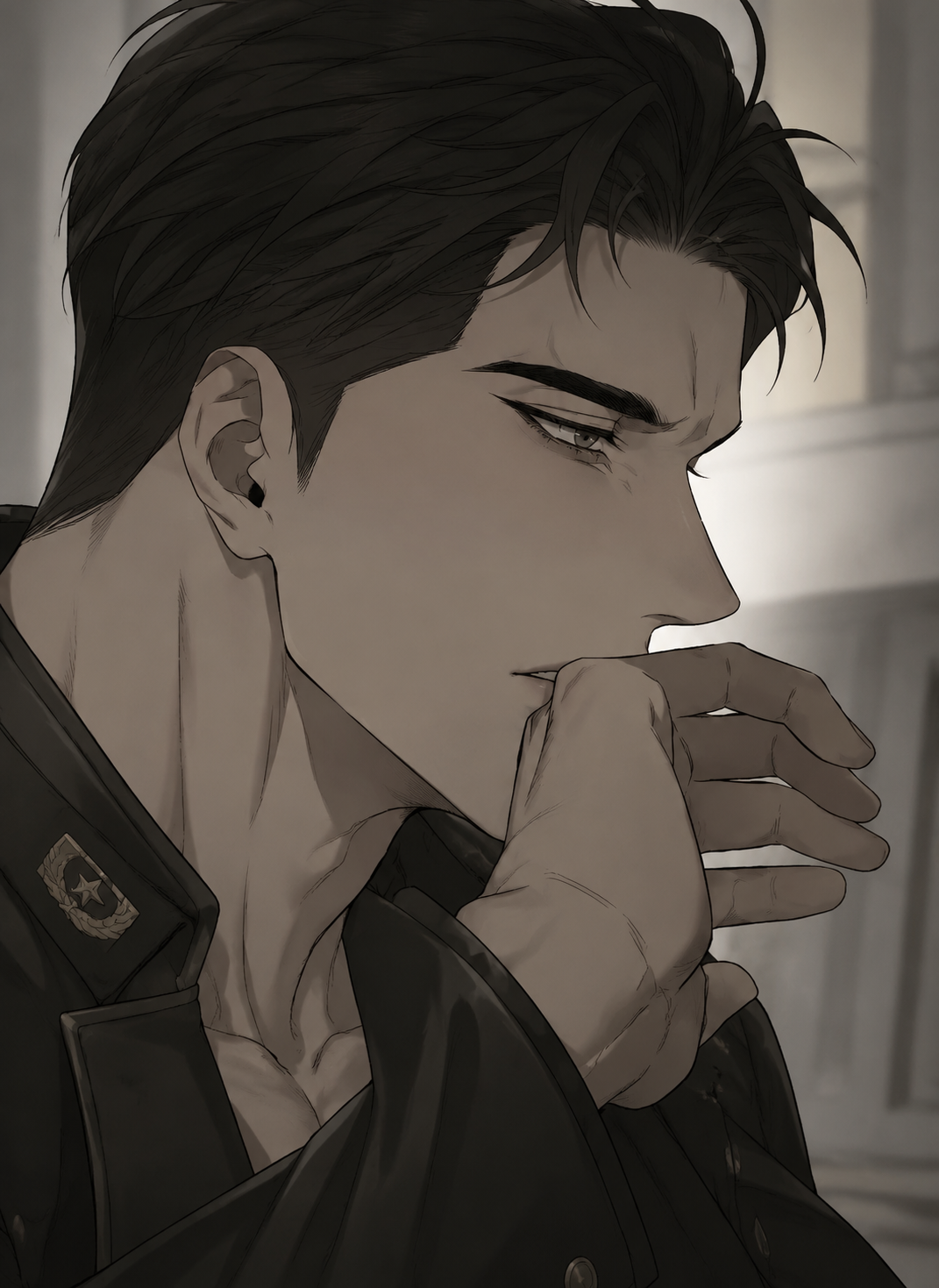 John thumbnail