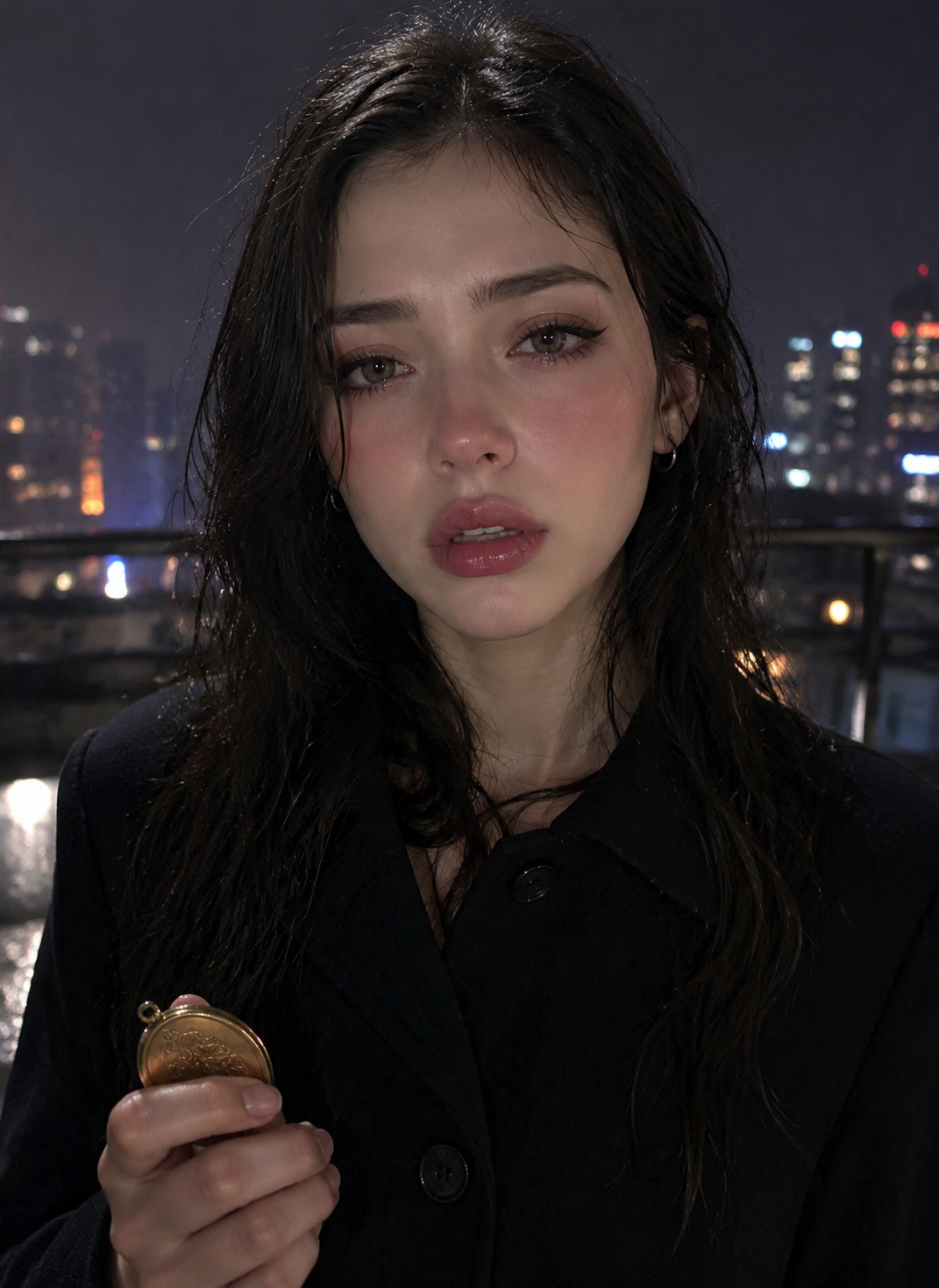 Christine thumbnail