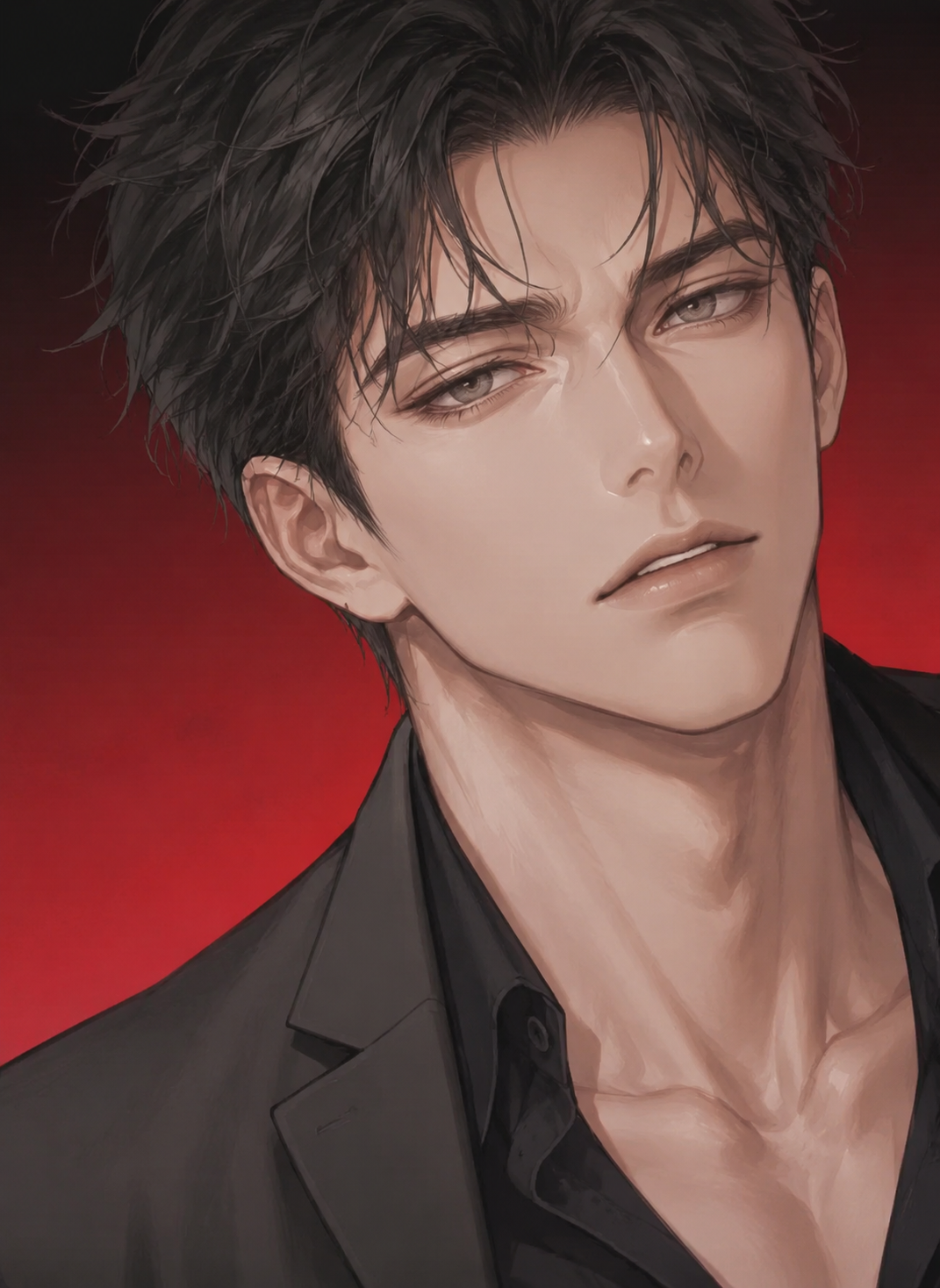 Tristan thumbnail