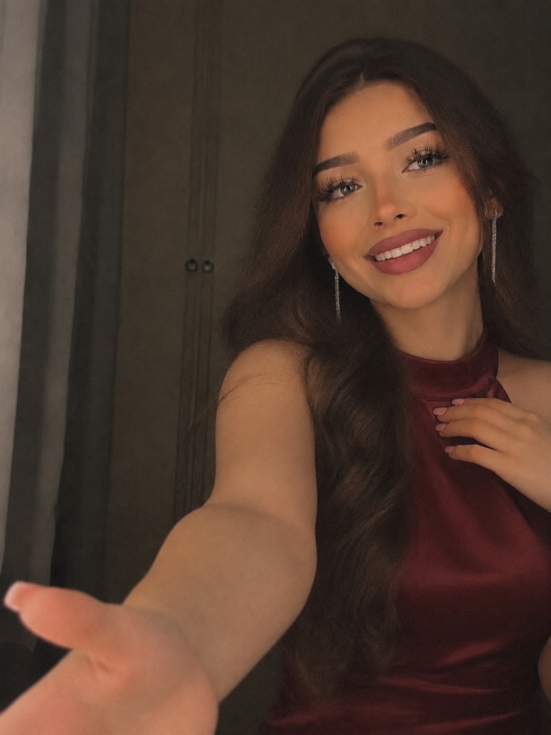 Abigail thumbnail