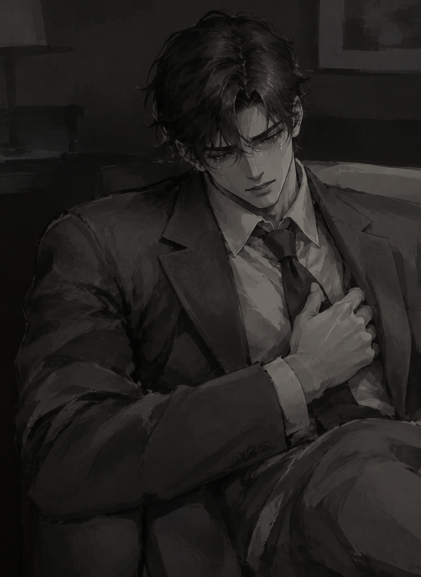 Rhys thumbnail