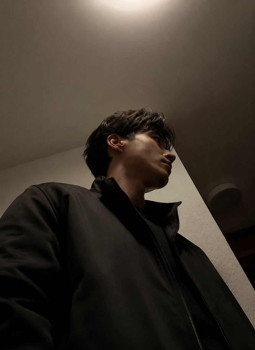 Johnny thumbnail