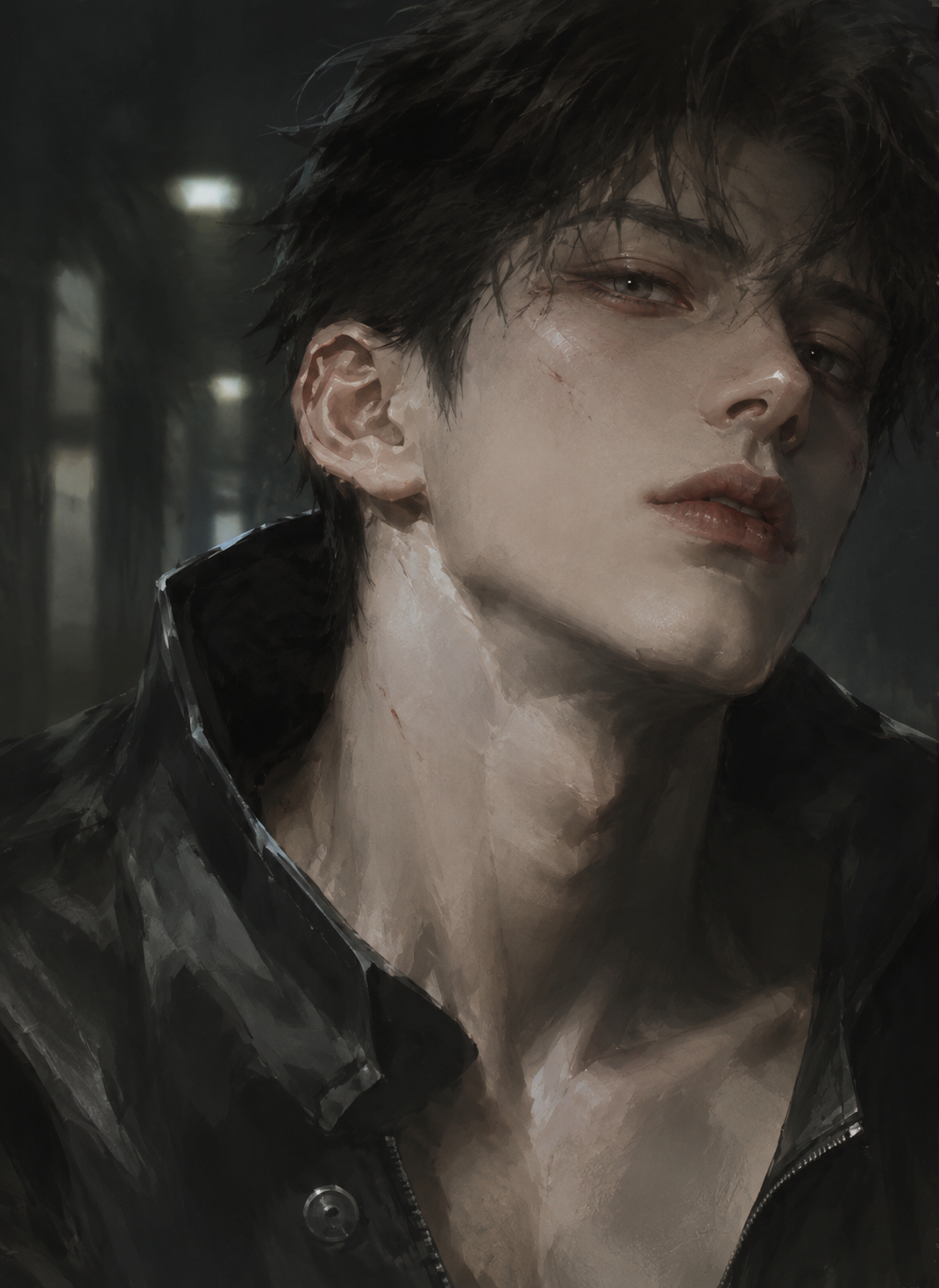 Julian thumbnail