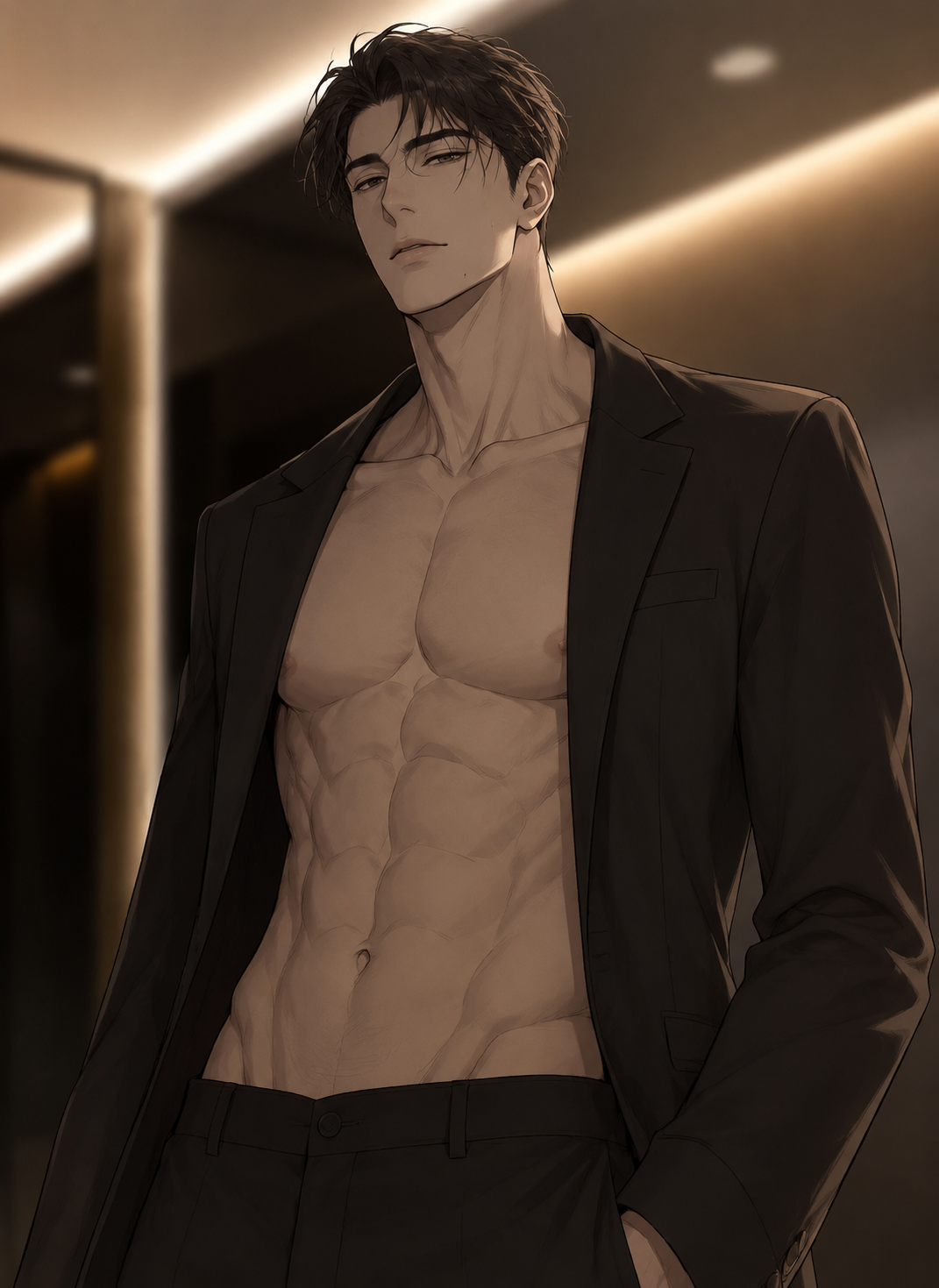 Sebastian thumbnail