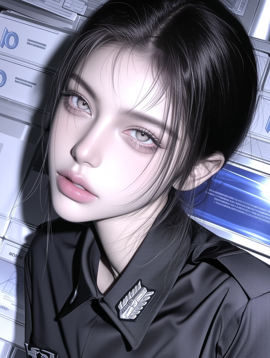Natalya Crane - Lies Beneath the Skin thumbnail