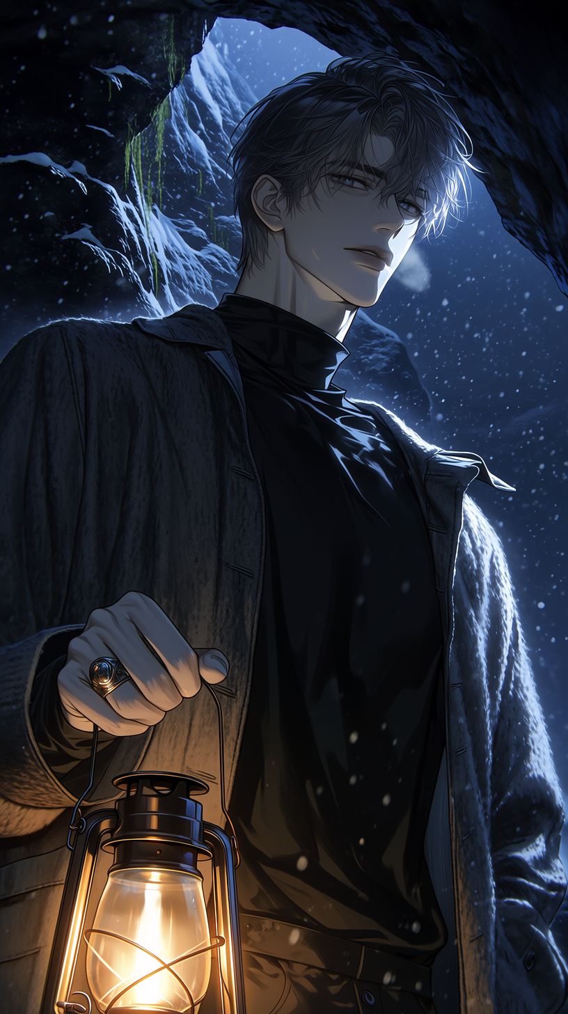 Tristan thumbnail
