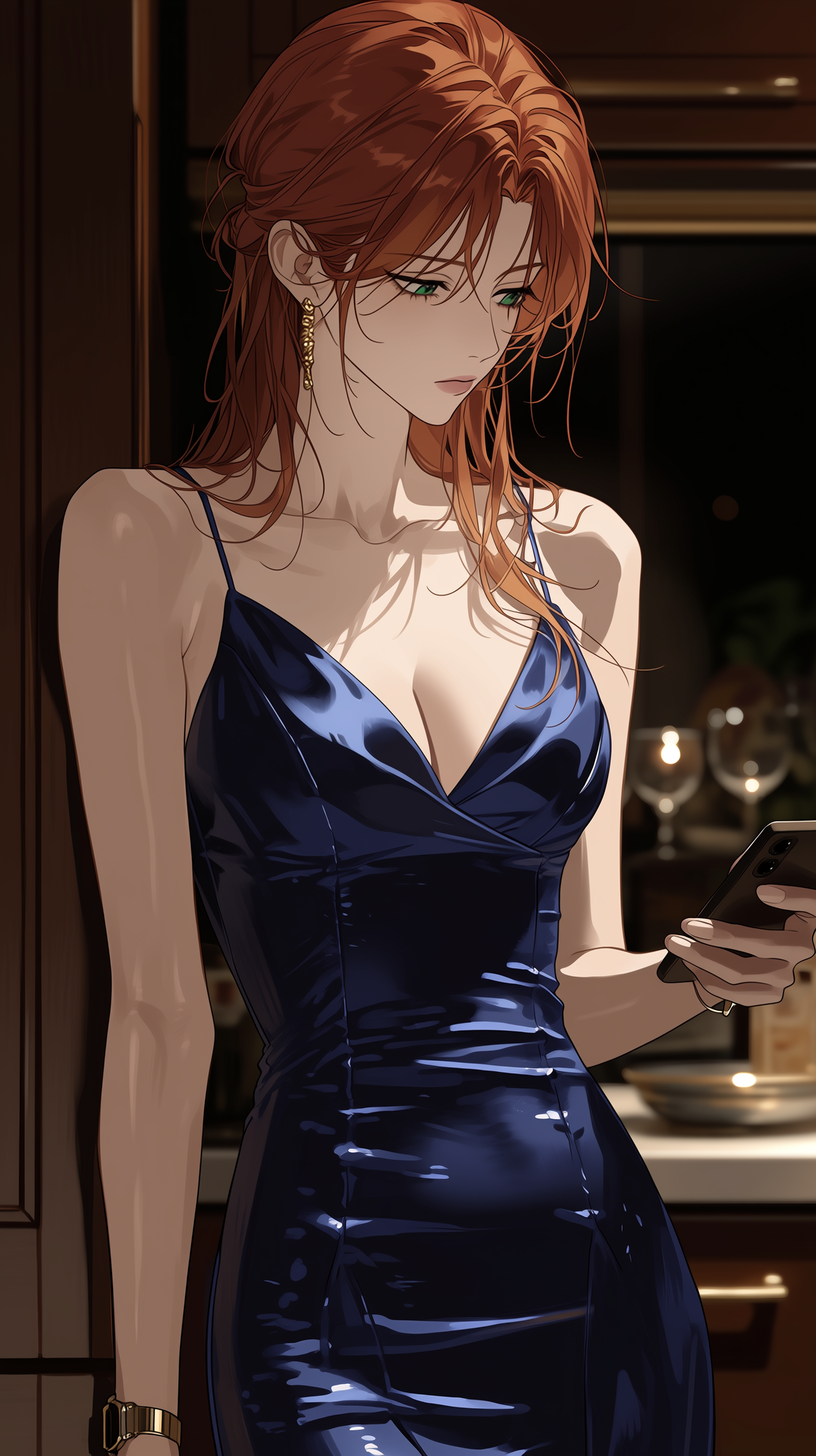 Sylvia thumbnail