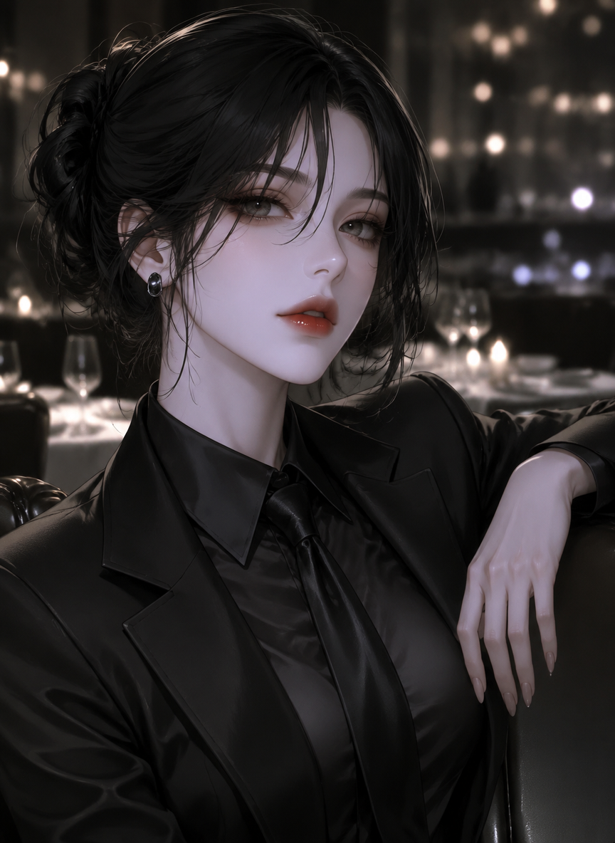 Frances thumbnail