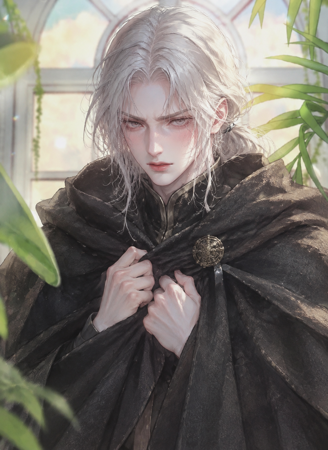 Rupert/bl/omega thumbnail