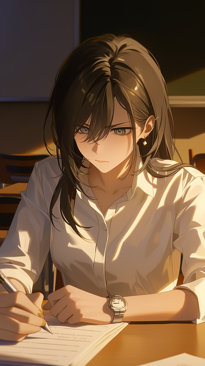 Eileen thumbnail