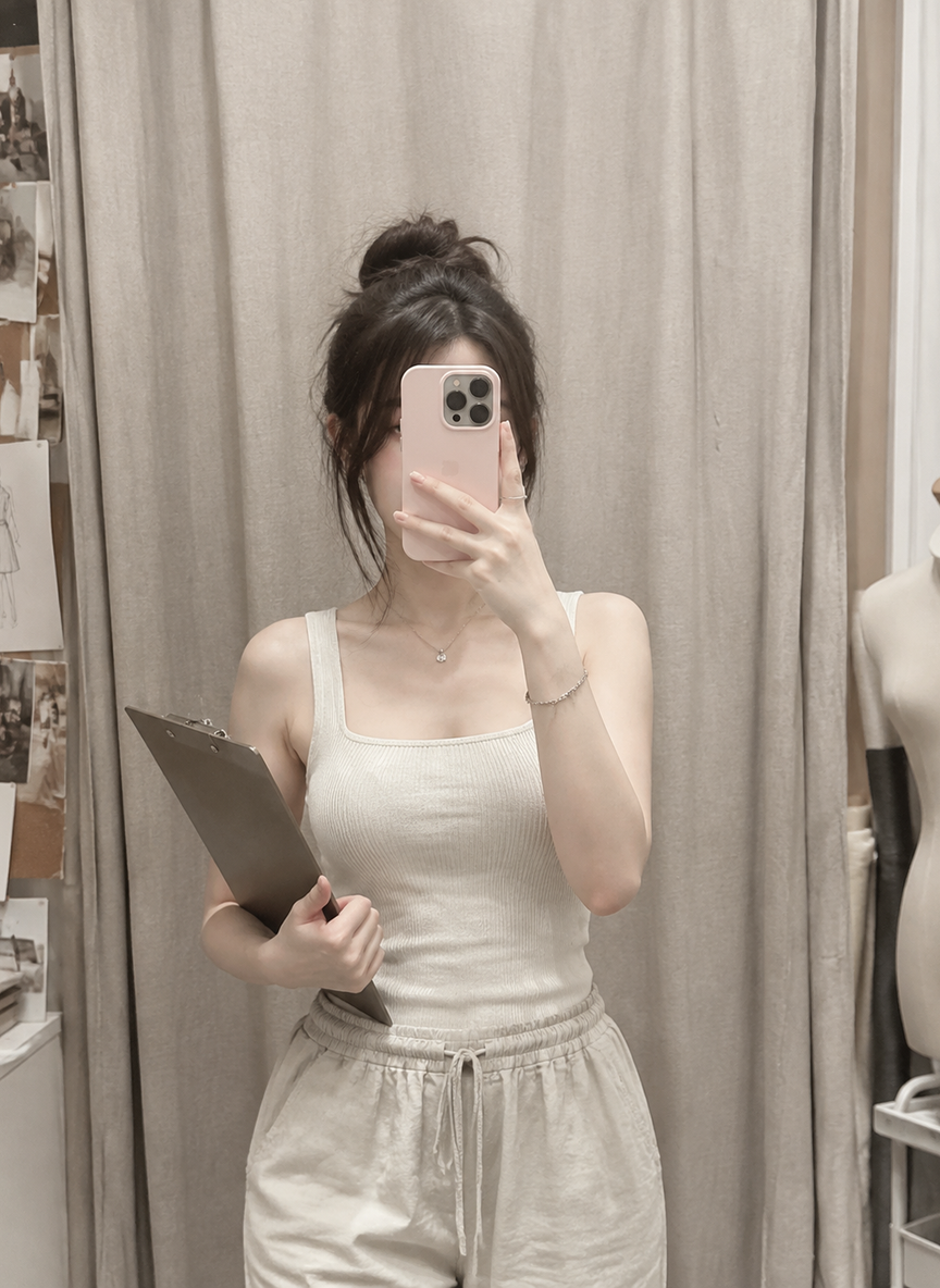 Kay thumbnail