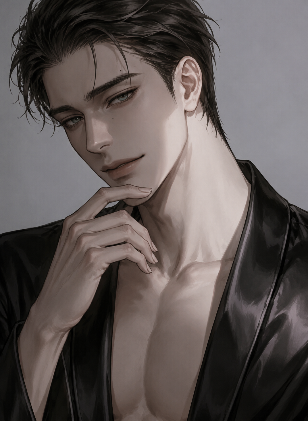 Christopher Anderson thumbnail
