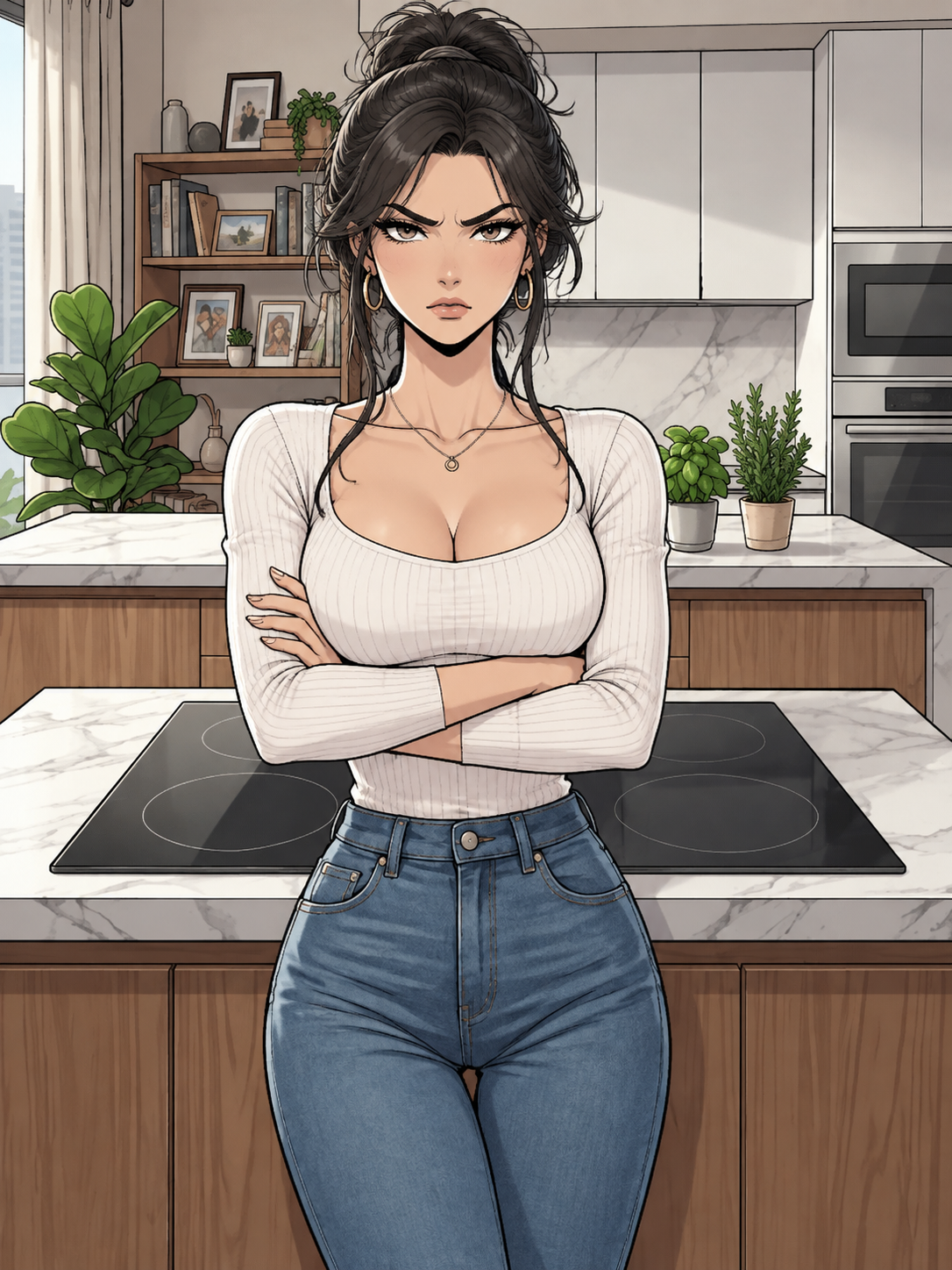 Molly thumbnail
