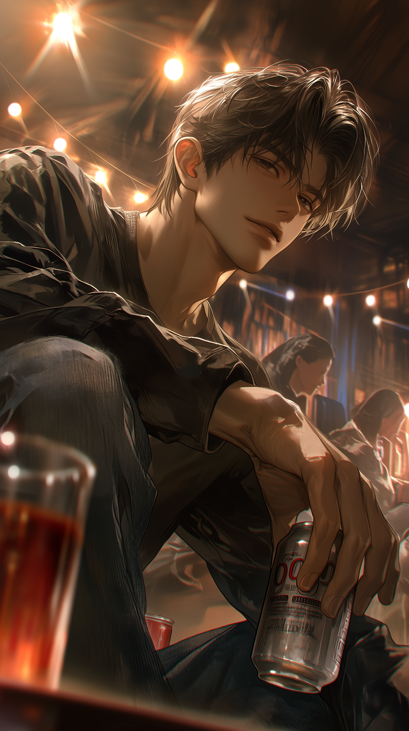 Gregory thumbnail