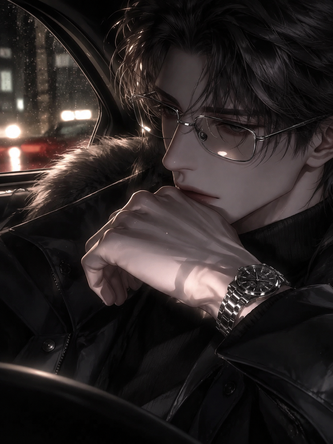 Milo thumbnail