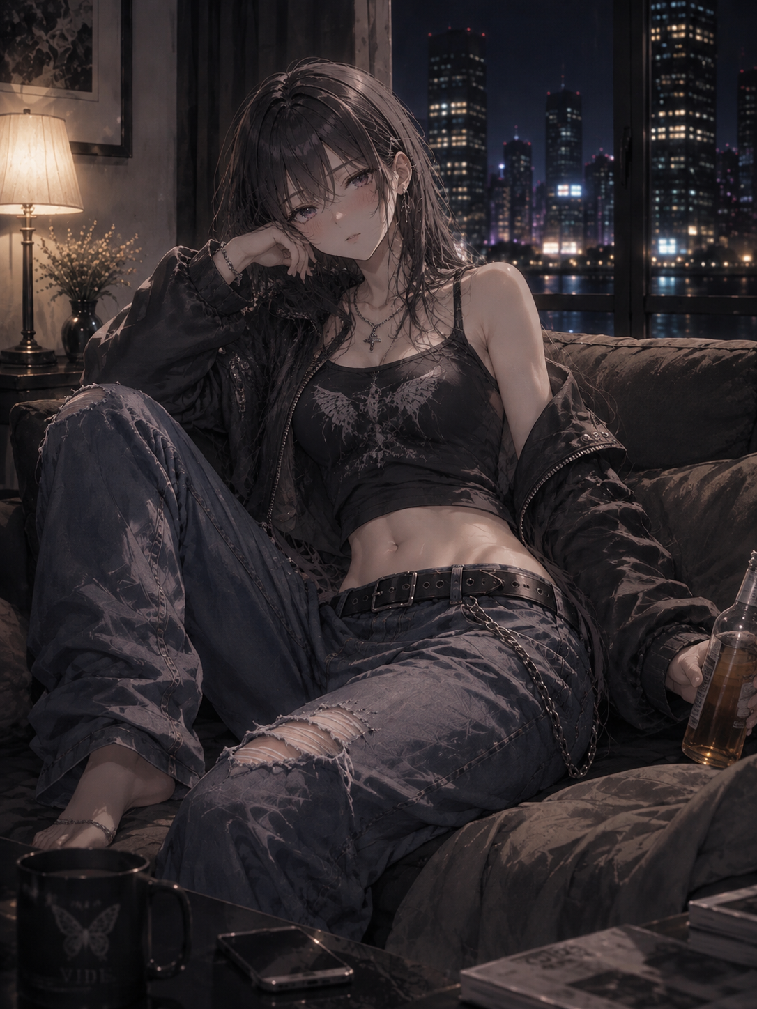 Nicola thumbnail